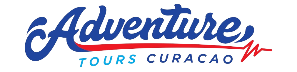 Adventure Tours Curacao | Verhuur - Adventure Tours Curacao