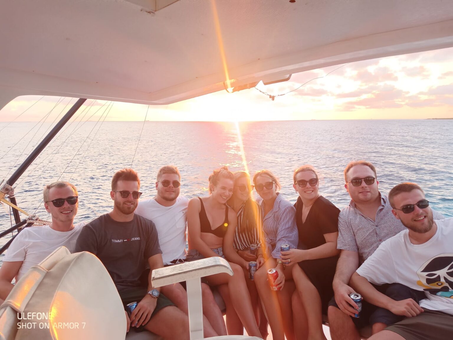 Adventure Tours Curacao Jet Ski Rental Curacao & Boat trips